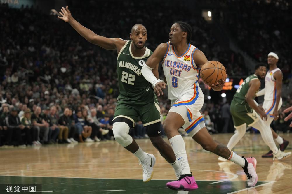 赢得胜利 赢得胜利