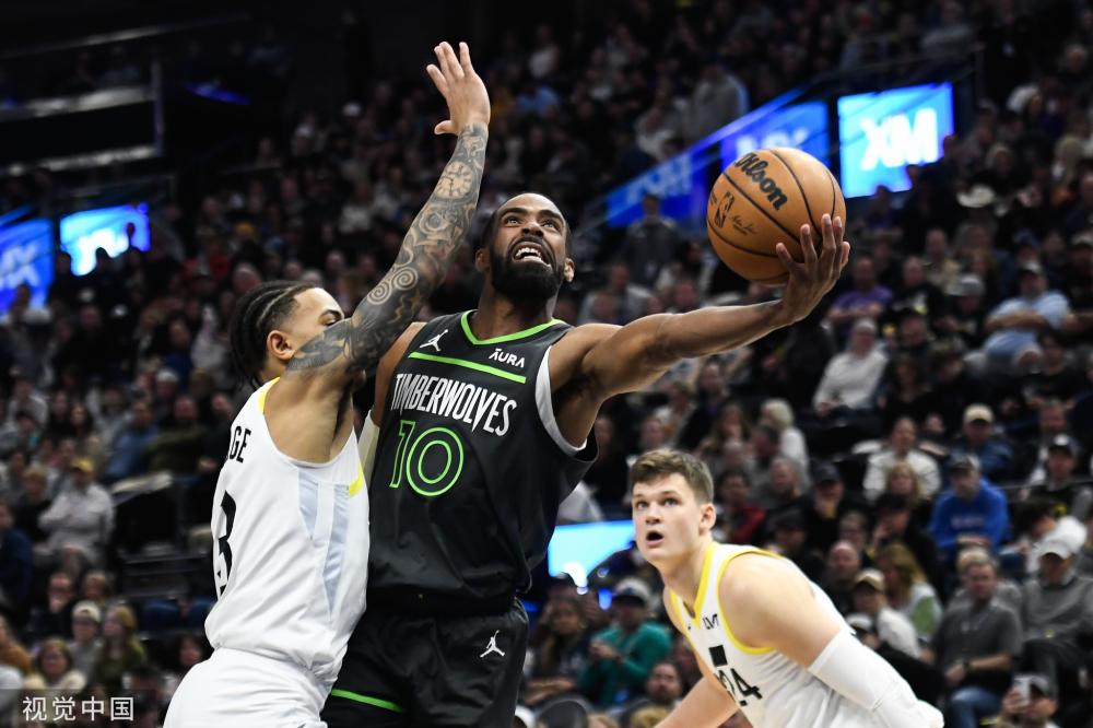 杯的关键比 杯的关键比