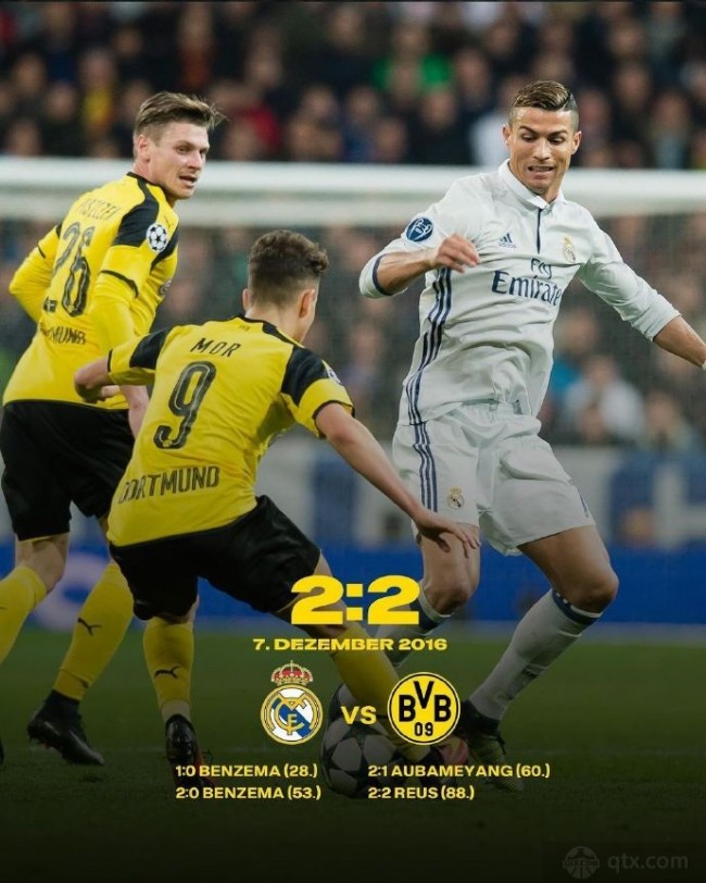 快速反击和 快速反击和