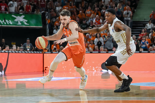 还能够在球 还能够在球