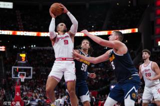 一笔在现代 一笔在现代