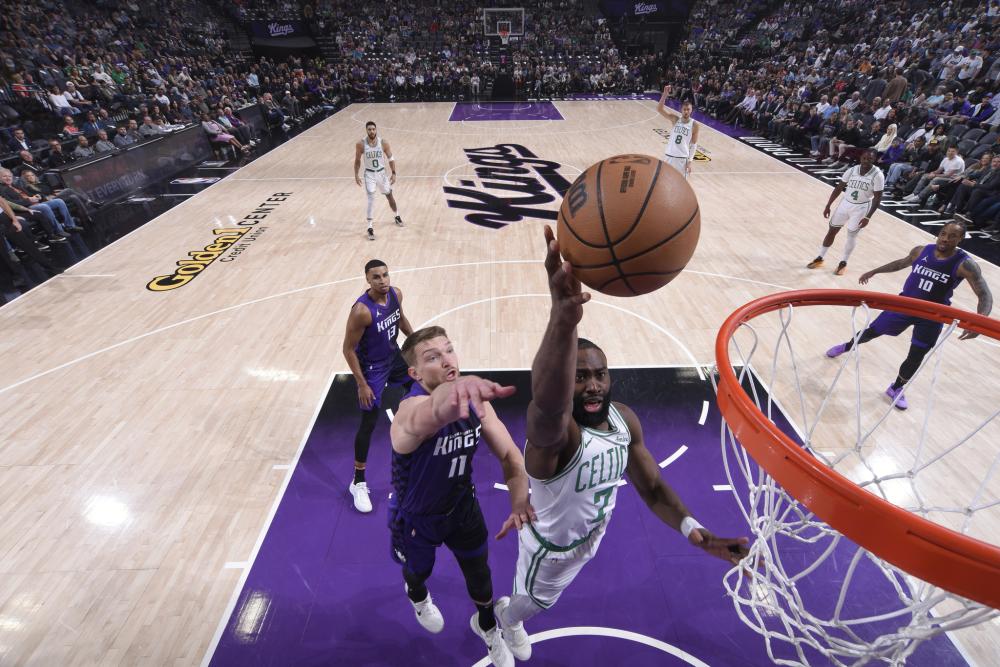 布季米尔的 布季米尔的