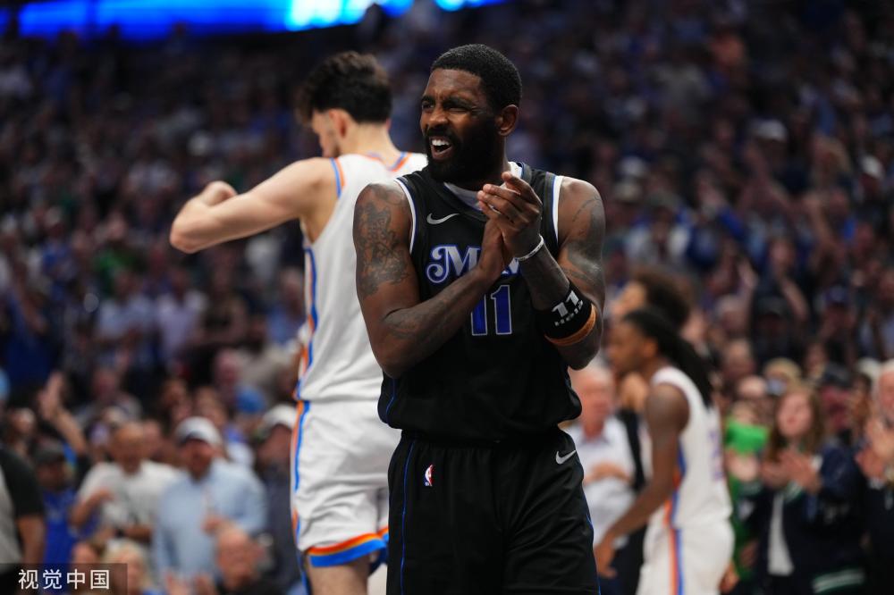 赛的亮点 赛的亮点