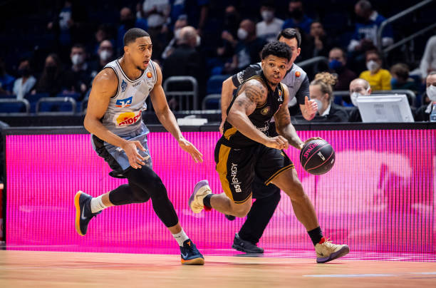 山东泰山队 山东泰山队