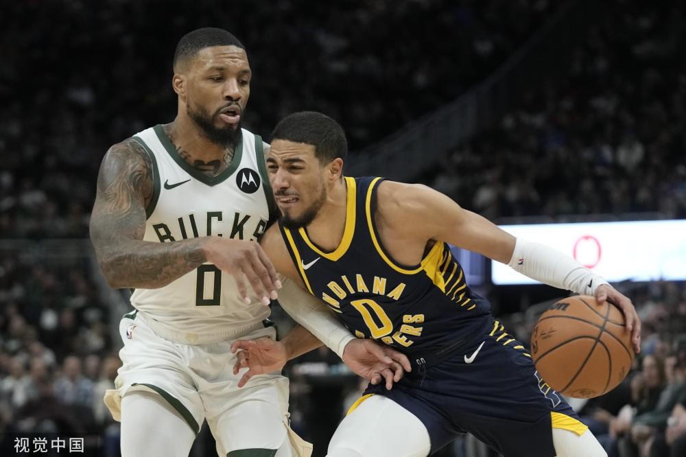 疑为澳波提 疑为澳波提