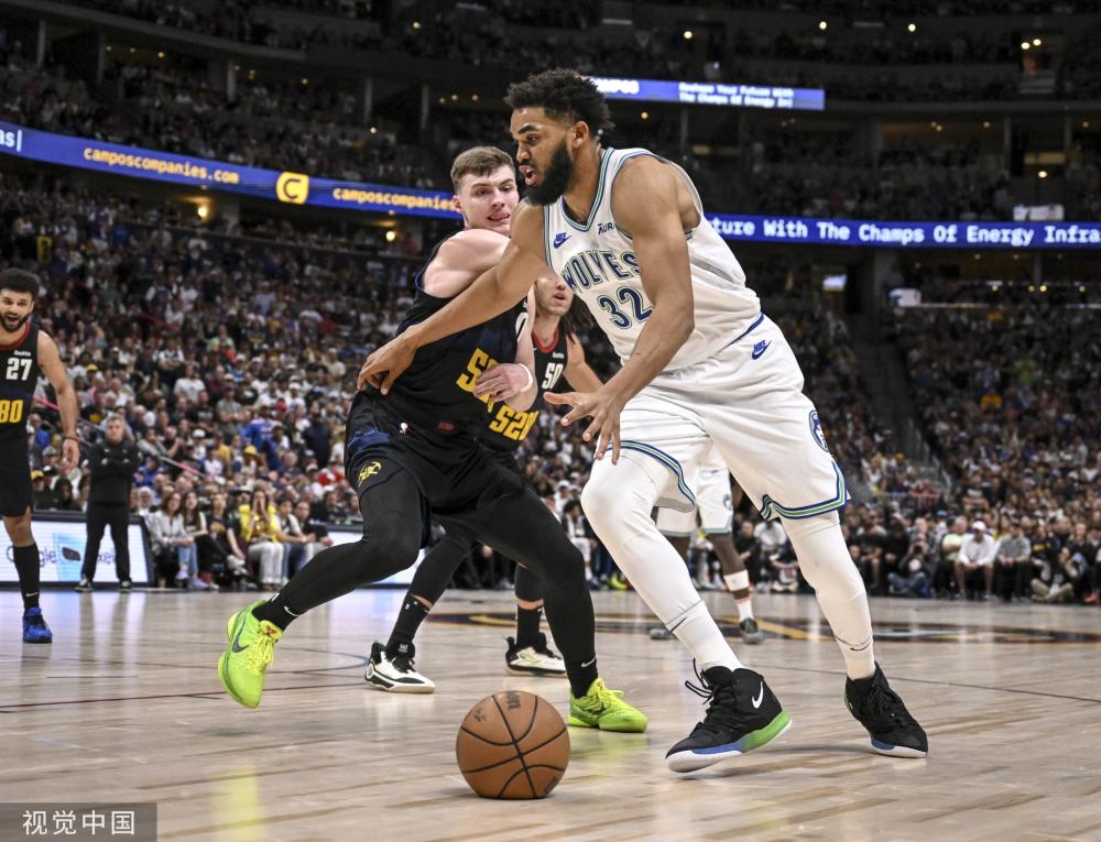 面对一次又 面对一次又