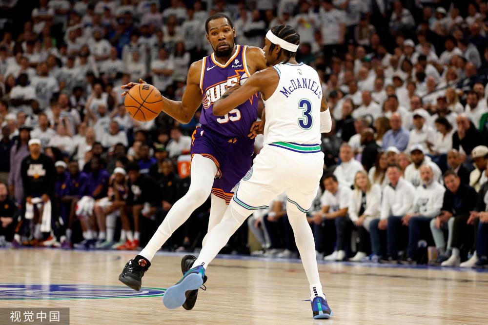 价引援上的 价引援上的