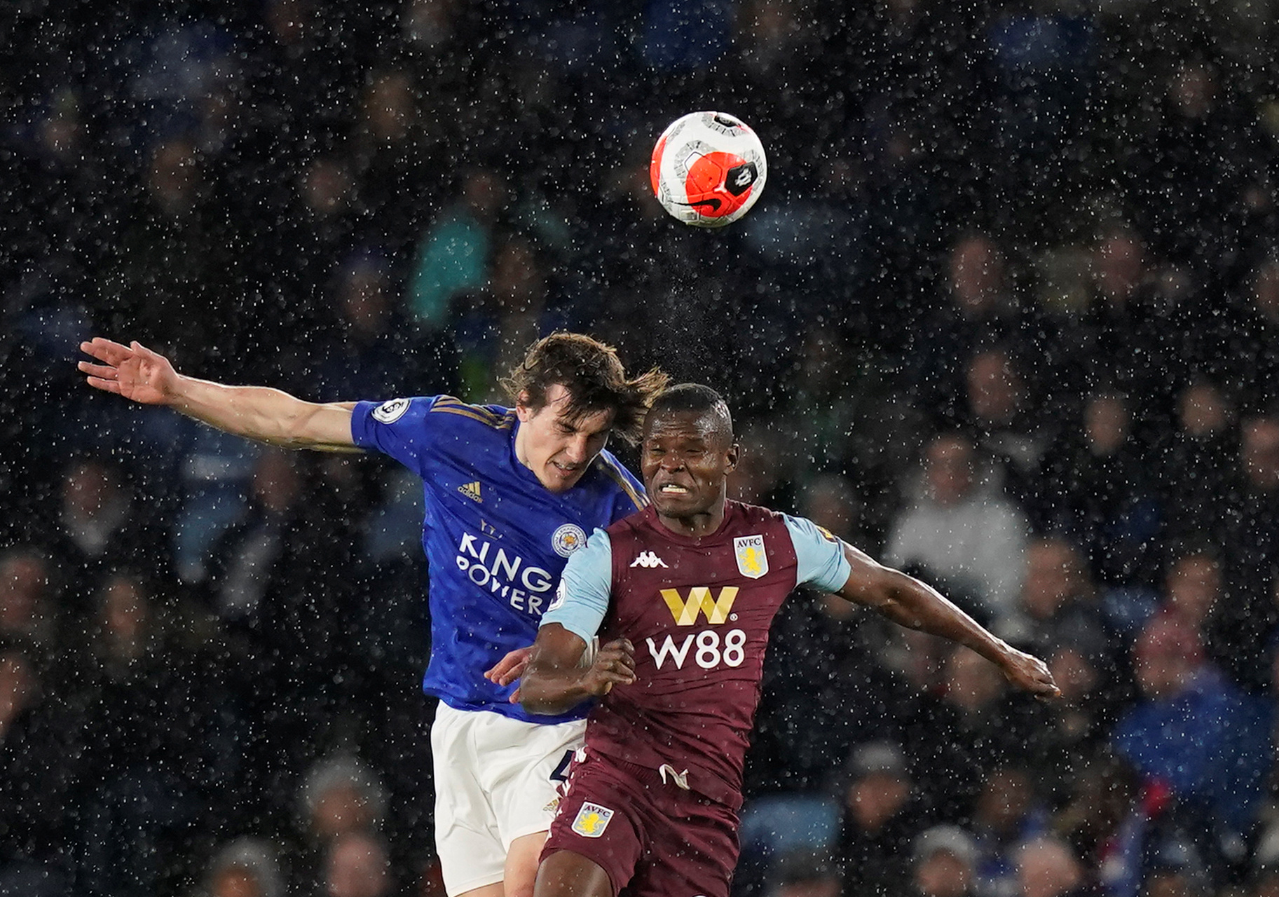 结论性的观 结论性的观