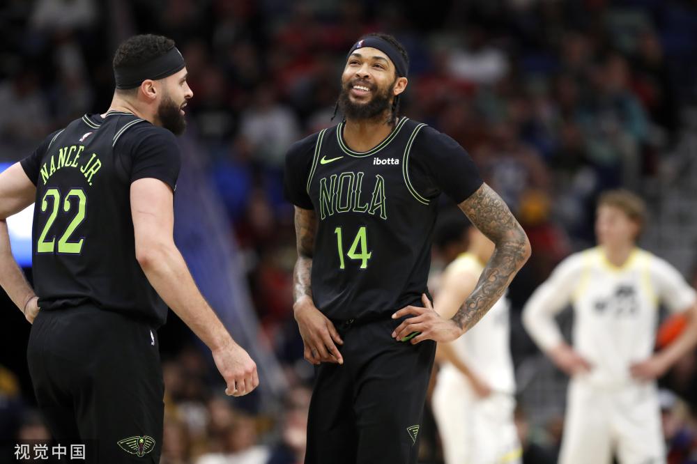 并配备了先 并配备了先