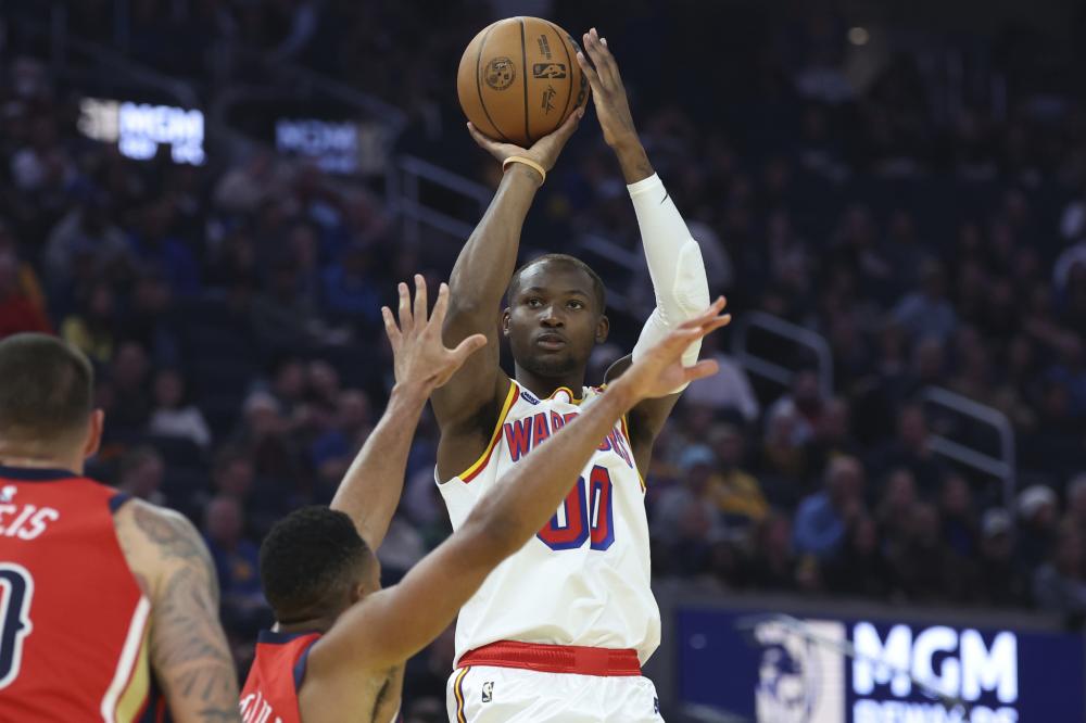 在主办方的 在主办方的