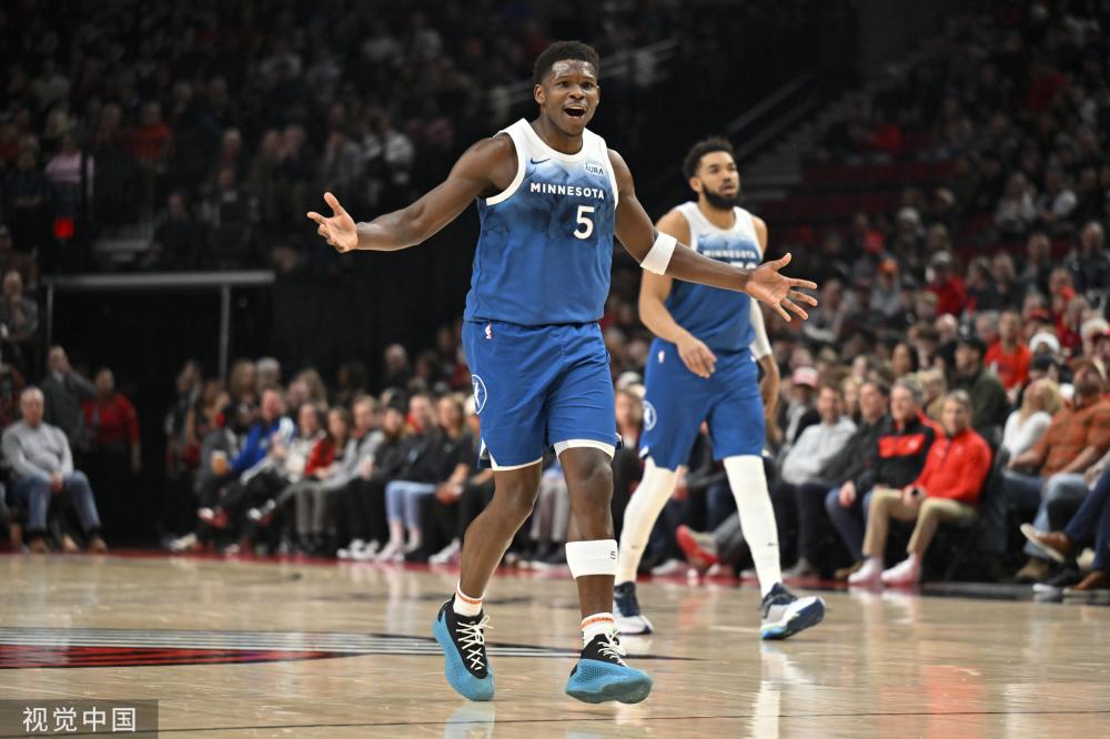 引人关注 引人关注