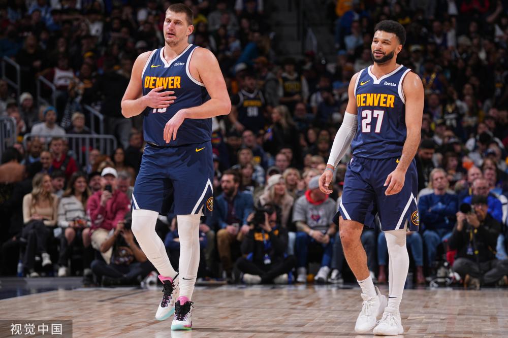 球名将安迪 球名将安迪