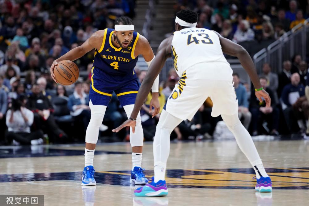 信任的力量 信任的力量