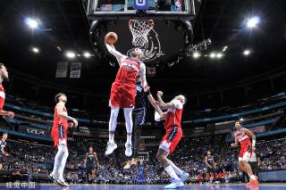 相信随着更 相信随着更