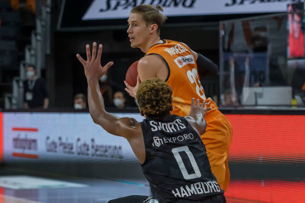 这粒进球不 这粒进球不