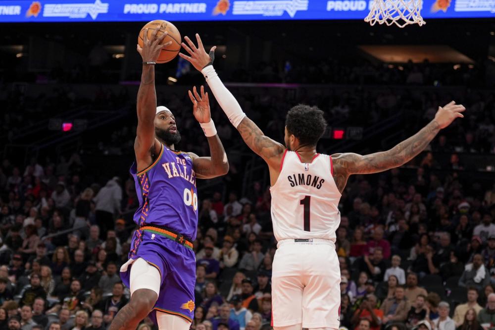 的能力正是 的能力正是