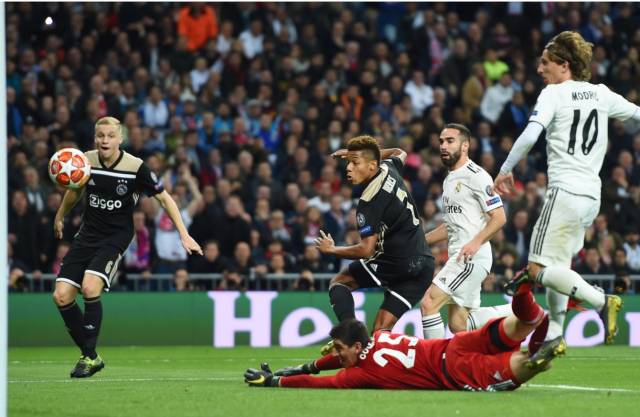 需要具备较 需要具备较