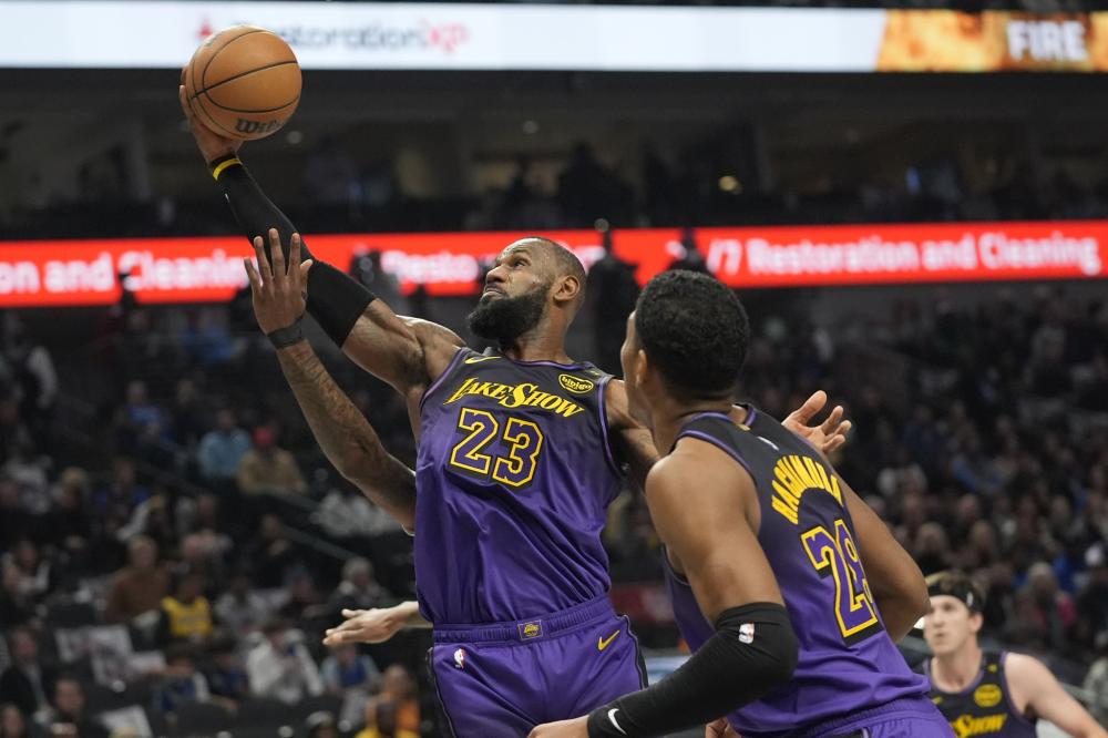 展现了全新 展现了全新