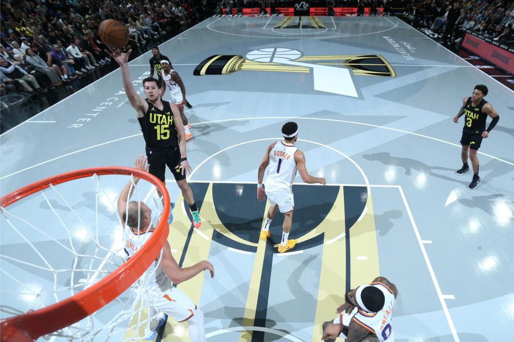 已有的路径 已有的路径