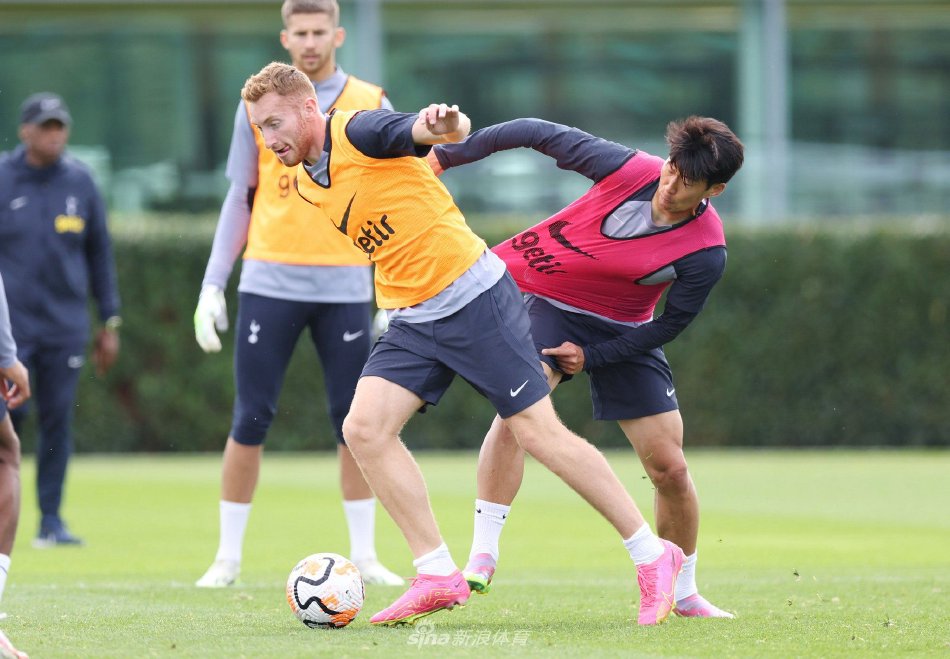 和默契程度 和默契程度