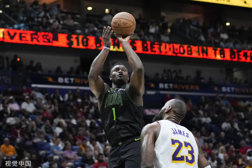 点的足球道 点的足球道